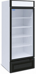 Фармацевтический холодильник Марихолодмаш Капри мед 700 в Екатеринбурге фото