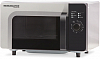 Микроволновая печь Menumaster RMS510DS2 фото