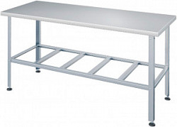  СР-С-1200.700-02-Н (СР-2-1200/700-Н) в&nbsp;Екатеринбурге фото