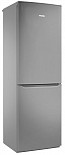 Двухкамерный холодильник Pozis RK-149 А серебристый