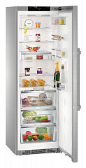 Холодильник Liebherr SKBes 4370 в Екатеринбурге, фото