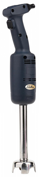 Миксер погружной Liloma IM160 V.V. фото