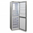 Холодильник  C880NF