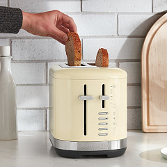 KitchenAid фото