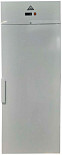 Шкаф холодильный  R0.5-G (P) короткая ручка