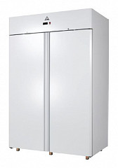 Шкаф холодильный Аркто V1.4-Sc (пропан) в Екатеринбурге, фото