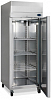Холодильный шкаф Tefcold RK710 фото