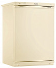 Холодильник Pozis Свияга-410-1 бежевый