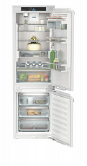 Встраиваемый холодильник Liebherr ICNd 5153 в Екатеринбурге, фото