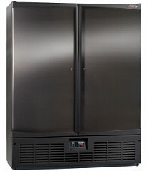 Холодильный шкаф Ариада R1400MX в Екатеринбурге, фото