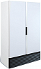 Морозильный шкаф Kayman К1120-М фото