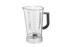 KitchenAid фото