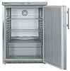 Шкаф холодильный барный Liebherr FKUv 1660 фото
