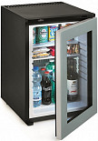 Шкаф холодильный барный  K 40 Ecosmart PV (KES 40PV)