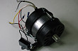 Электродвигатель Kocateq MS300WD motor