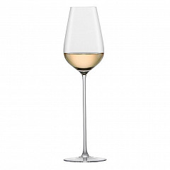 Бокал для вина Schott Zwiesel 421 мл хр. стекло Chardonnay La Rose в Екатеринбурге фото