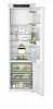 Встраиваемый холодильник Liebherr IRBSe 5121 фото