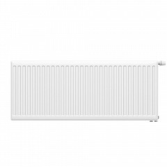  Hygiene VCH 30 400X2100 в&nbsp;Екатеринбурге фото