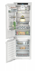 Встраиваемый холодильник Liebherr SICNd 5153 в Екатеринбурге, фото