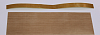 Покрытие тефлоновое сшивателя Cas для CXP-200/2 фото
