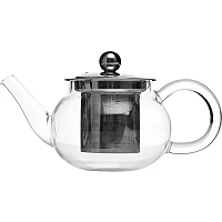 термост.стекло 400мл D=7см (03150161) фото