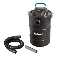 Пылесос Bort BAC-500-22 в Екатеринбурге, фото 3