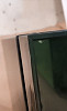 Шкаф холодильный барный Cooleq TBC-65 черный УЦЕНКА фото