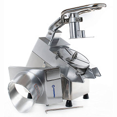 Овощерезка Foodatlas QC205A в Екатеринбурге, фото 3