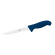 Нож обвалочный Paderno 18016B14
