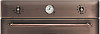 Духовой шкаф электрический Smeg SF855RA фото