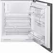 Встраиваемый холодильник  UD7122CSP