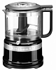 Кухонный комбайн KitchenAid 5KFC3516EOB фото