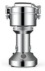 Измельчитель для специй CuisinAid CD-HG-04A в Екатеринбурге, фото