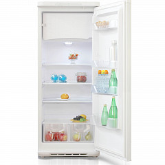 Холодильник Бирюса 237 в Екатеринбурге, фото