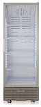 Холодильный шкаф  М461RN