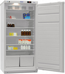 Фармацевтический холодильник Pozis ХФ-250-2 в Екатеринбурге, фото