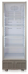 Холодильный шкаф Бирюса М461RN в Екатеринбурге, фото