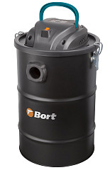 Пылесос Bort BAC-500-22 в Екатеринбурге, фото 1