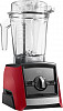 Блендер Vitamix Ascent A2500RD фото