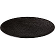 Тарелка мелкая Style Point Honeycomb 27,5 см (QU21361)