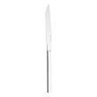 Нож для стейка Hepp 23,4 см, Profile 01.0048.1950