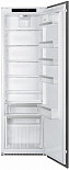 Встраиваемый холодильник  S8L1743E
