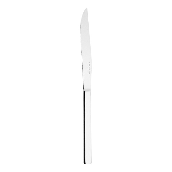 Нож для стейка Hepp 23,4 см, Profile 01.0048.1950 фото