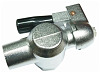 Кран сливной Kocateq BEF121V drain tap (3/4