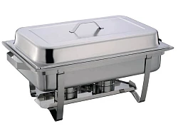 Чафиндиш Viatto WH433A УЦЕНКА в Екатеринбурге, фото 1