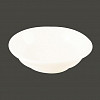 Салатник круглый RAK Porcelain Nano 7 см, 70 мл фото