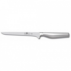 Нож филейный Icel 15см PLATINA 25100.PT07000.150 в Екатеринбурге фото