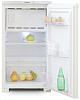 Холодильник Бирюса 108 фото
