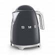 Чайник  Smeg KLF03GREU