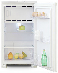 Холодильник Бирюса 108 в Екатеринбурге, фото 3